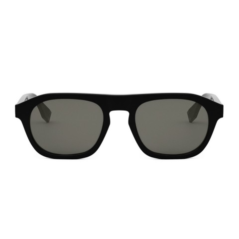 Fendi Essential | Occhiali da sole Uomo