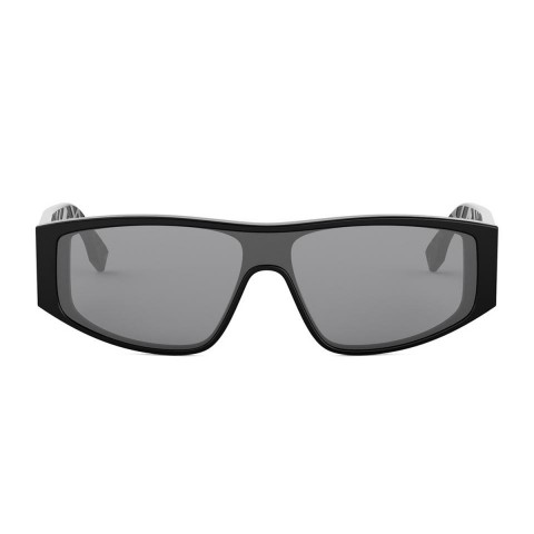 FF Squared | Occhiali da sole Uomo