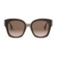 Fendi First | Woman sunglasses
