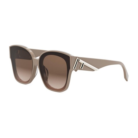 Fendi First | Woman sunglasses