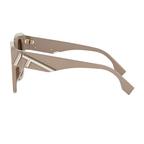 Fendi First | Woman sunglasses