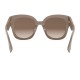 Fendi First | Woman sunglasses