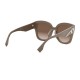 Fendi First | Woman sunglasses