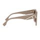 Fendi First | Woman sunglasses
