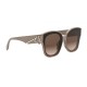 Fendi First | Woman sunglasses
