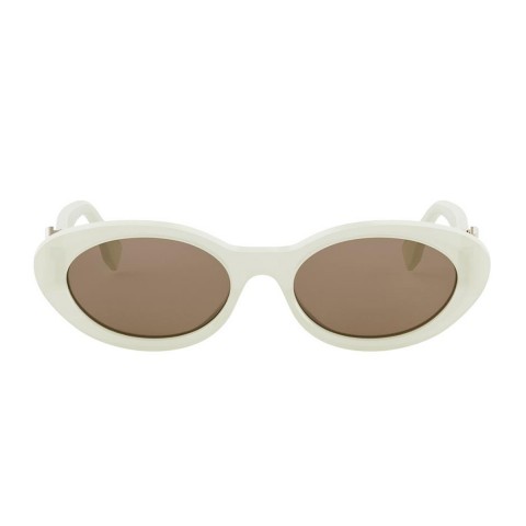 FF Diamonds | Woman sunglasses