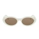 FF Diamonds | Woman sunglasses