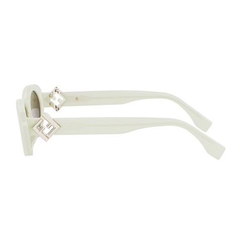 FF Diamonds | Woman sunglasses