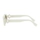 FF Diamonds | Woman sunglasses