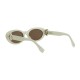FF Diamonds | Woman sunglasses