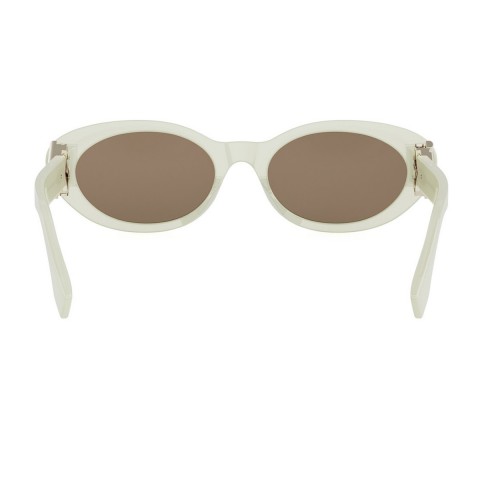 FF Diamonds | Woman sunglasses