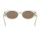 FF Diamonds | Woman sunglasses