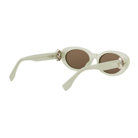 FF Diamonds | Woman sunglasses