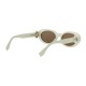 FF Diamonds | Woman sunglasses