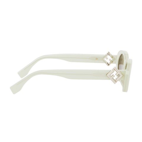 FF Diamonds | Woman sunglasses