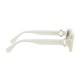 FF Diamonds | Woman sunglasses