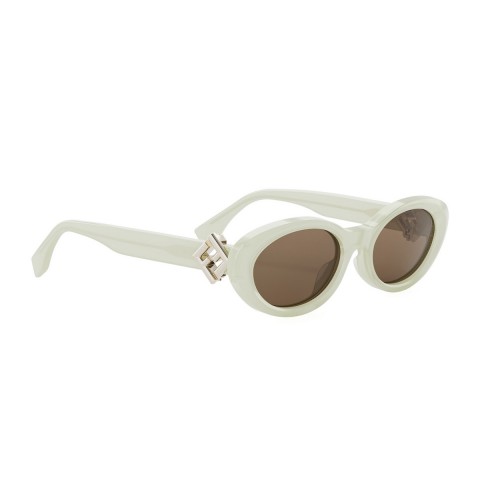 FF Diamonds | Woman sunglasses