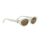 FF Diamonds | Woman sunglasses