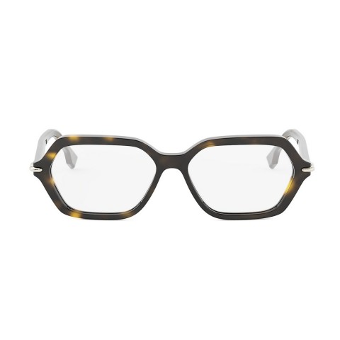 Fendi Selleria | Woman eyeglasses