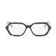 Fendi Selleria | Woman eyeglasses