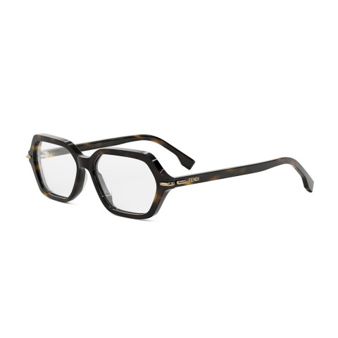 Fendi Selleria | Woman eyeglasses
