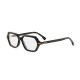 Fendi Selleria | Woman eyeglasses