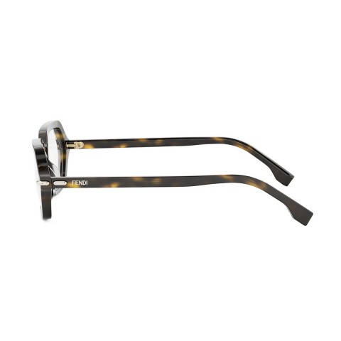 Fendi Selleria | Woman eyeglasses
