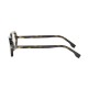 Fendi Selleria | Woman eyeglasses