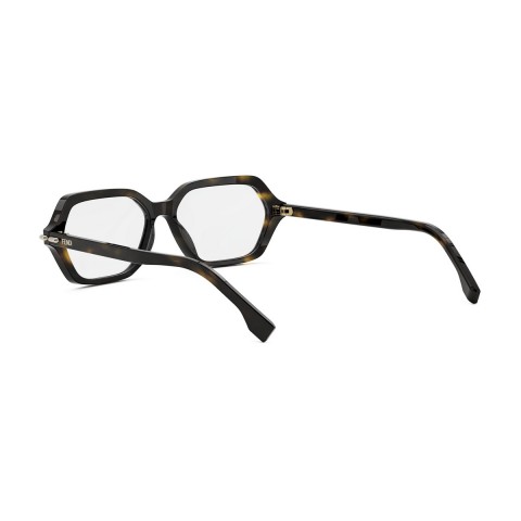 Fendi Selleria | Woman eyeglasses