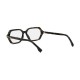 Fendi Selleria | Woman eyeglasses