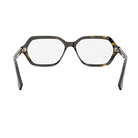 Fendi Selleria | Woman eyeglasses