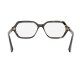 Fendi Selleria | Woman eyeglasses