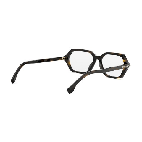 Fendi Selleria | Woman eyeglasses