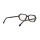 Fendi Selleria | Woman eyeglasses
