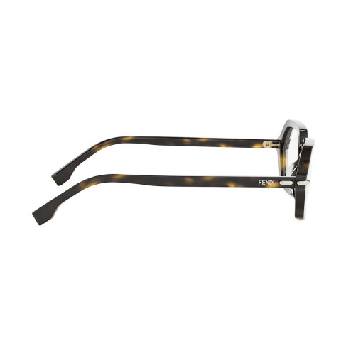 Fendi Selleria | Woman eyeglasses
