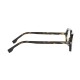 Fendi Selleria | Woman eyeglasses
