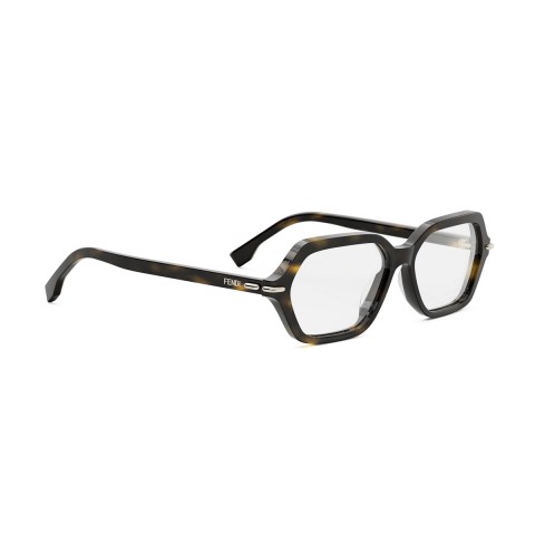 Fendi Selleria | Woman eyeglasses