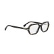 Fendi Selleria | Woman eyeglasses