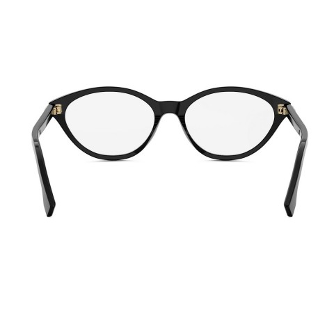 Fendi Selleria | Occhiali da vista Donna