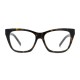 GV Day | Woman eyeglasses