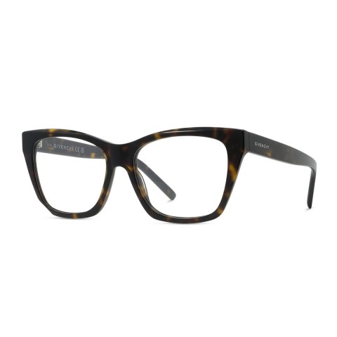 GV Day | Woman eyeglasses