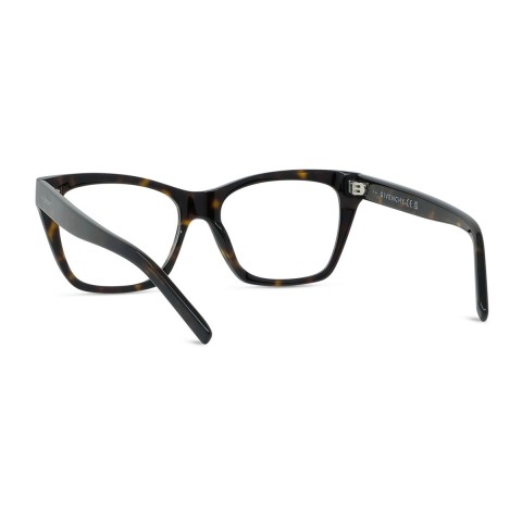 GV Day | Woman eyeglasses
