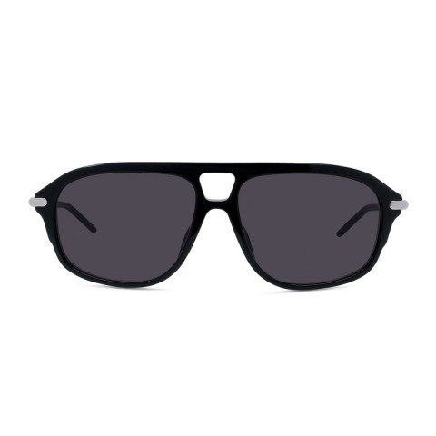 GV One | Man sunglasses