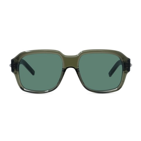 Gv One | Man sunglasses