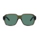 Gv One | Man sunglasses