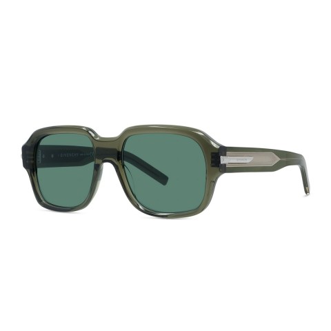 Gv One | Man sunglasses