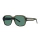 Gv One | Man sunglasses