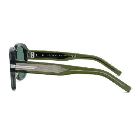 Gv One | Man sunglasses