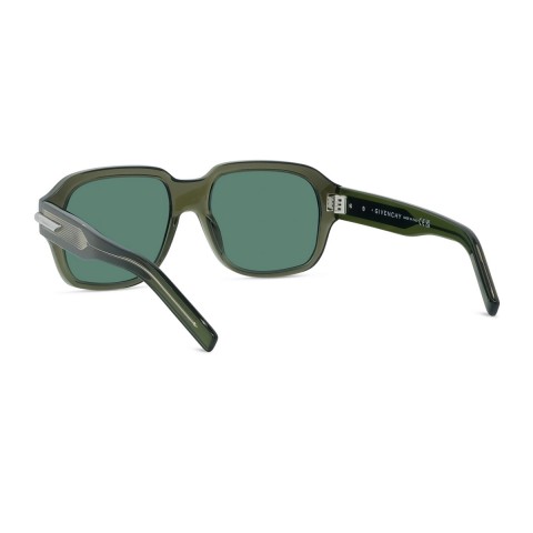 Gv One | Man sunglasses