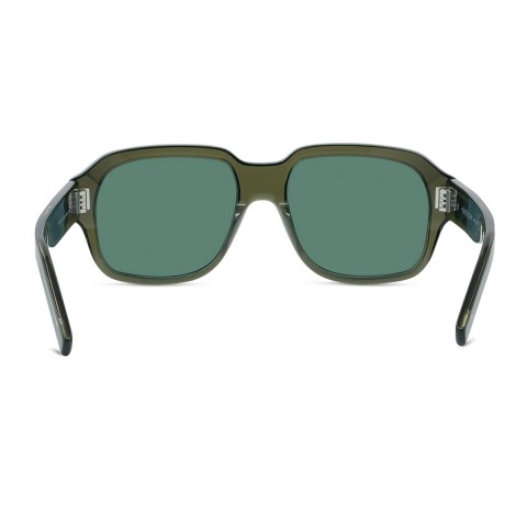 Gv One | Man sunglasses